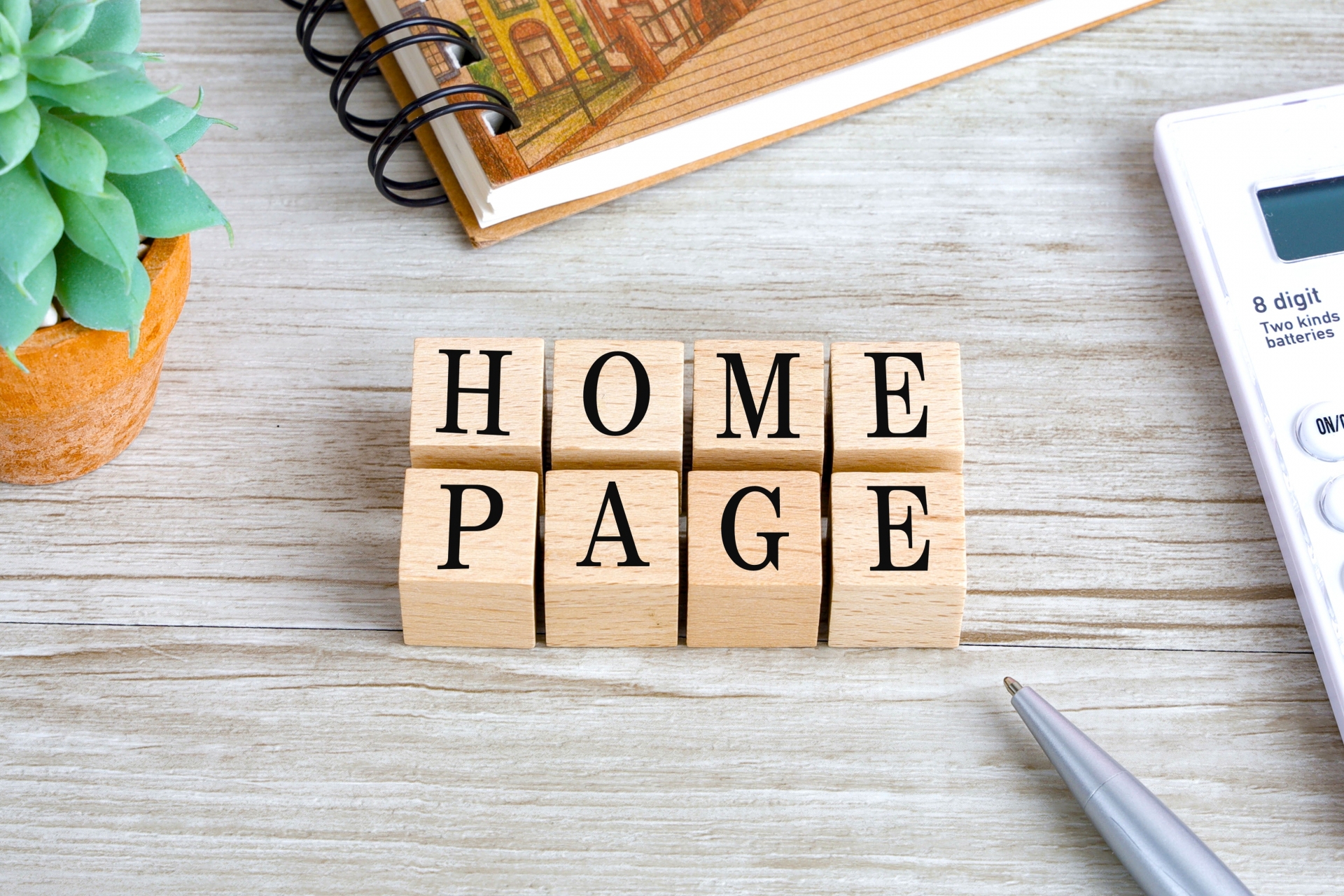 〇〇サイトのサムネイル